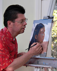 Image description