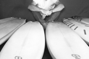 Image description