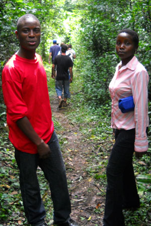 Image description