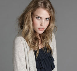 ElleH