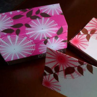 paper-house
