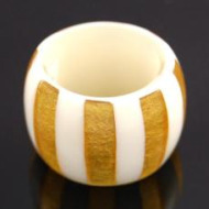 passionate ring